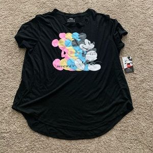 Mickey Mouse t-shirt BRAND NEW